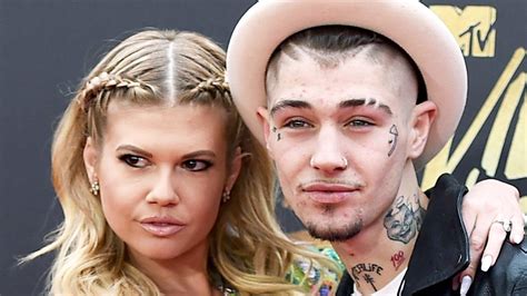 chanel looks like man from dyrdek|Chanel West Coast's bio: real name, transgender, boyfriend, parents.